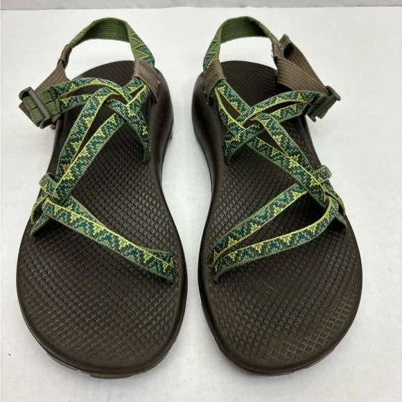 Chaco sandals women’s SZ 10 - Picture 1 of 8